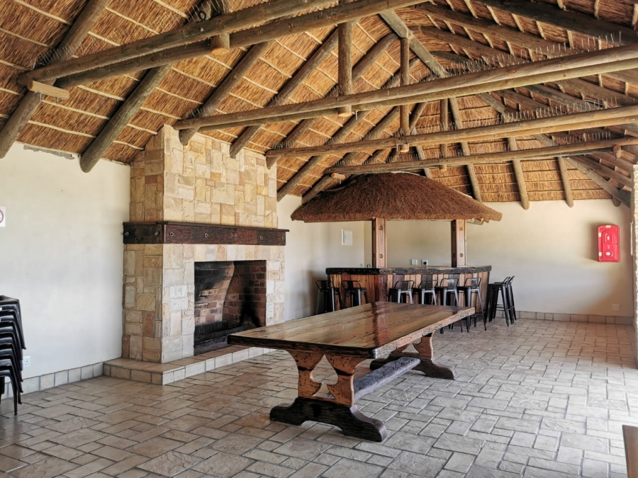  Bedroom Property for Sale in Piketberg Western Cape